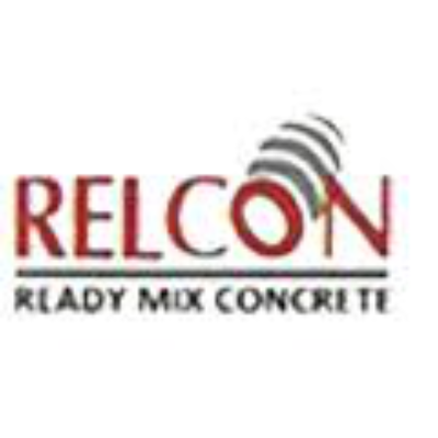 Relcon