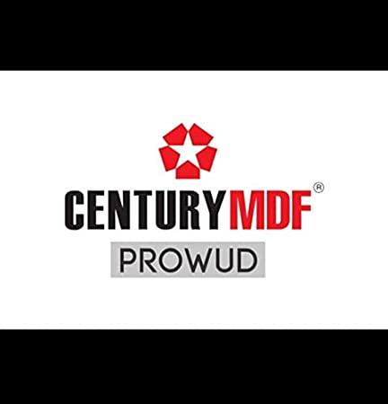 Century Prowud MDF