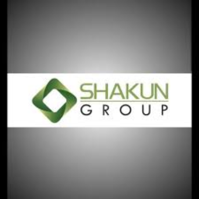 Shakun Minerals