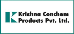 KRISHNA CONCHEM