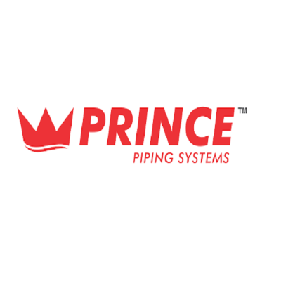 Prince Pipes